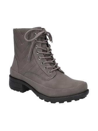 Easy street comfort wave clearance boots