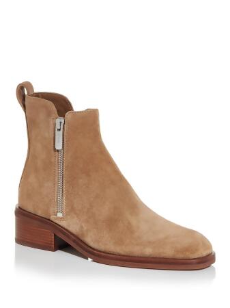 Online Shopping Marketplace: Clothes, Shoes, Beauty