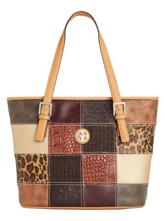 Giani Bernini Women's Bags