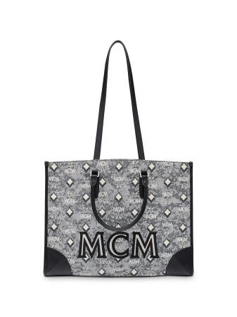 Buy MCM Women Bags Online