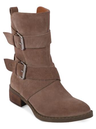 Fashion High Quality Ladies Boots @ Best Price Online