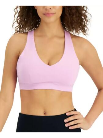 Buy Laundry Ball Bra online