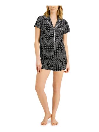 Alfani essentials online sleepwear