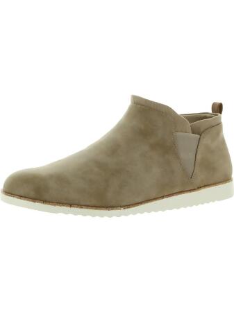 Lifestride velocity outlet booties