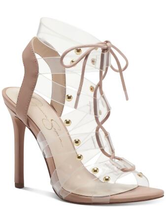 Jessica simpson shoes hot sale shop online