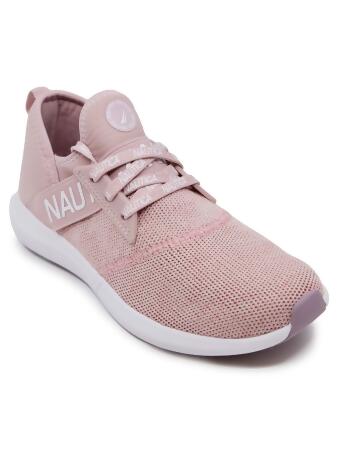 Nautica shoes store womens pink