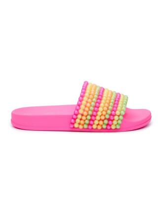 Jessica simpson slide on sale sandals