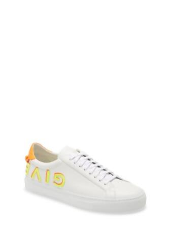 Discover the lastest Givenchy Sneakers. Explore Sneakers for Women on  Givenchy's official site. | Sneakers, Sneaker collection, Luxury sneakers