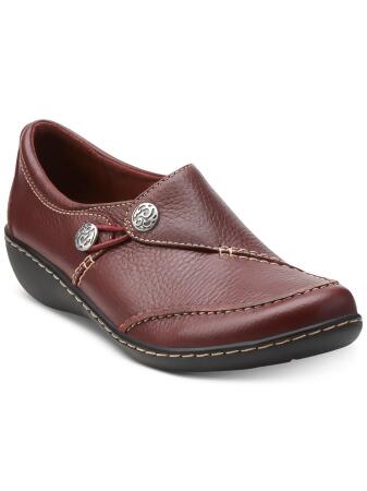 Ashland hot sale lane shoes