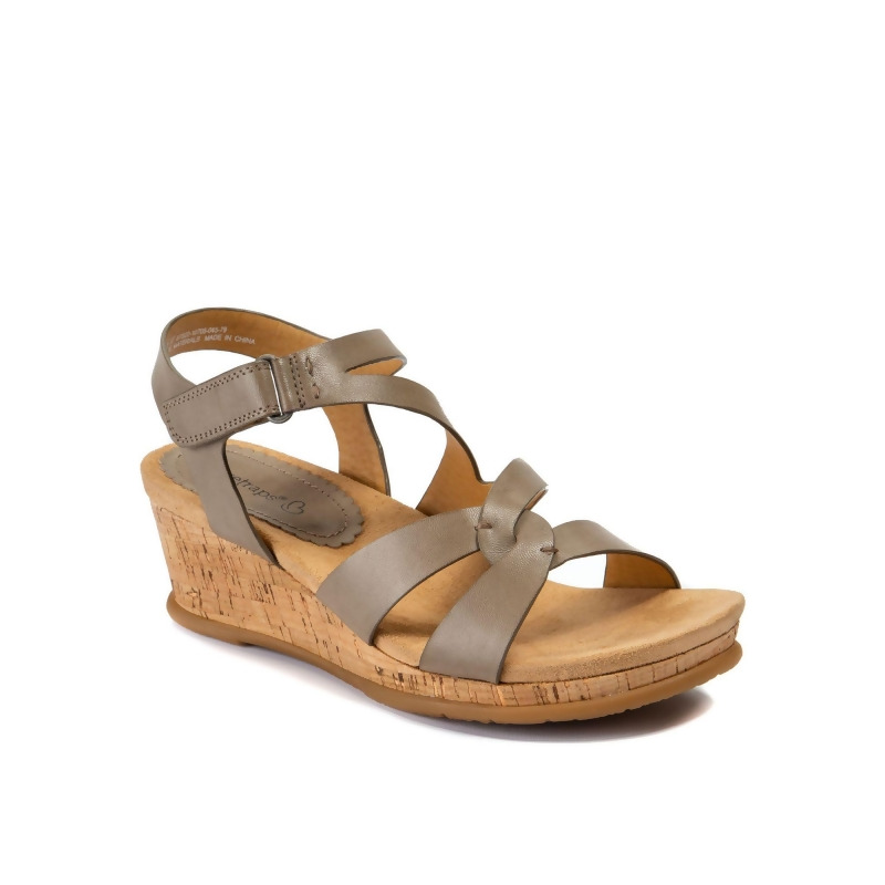 Baretraps 2025 freesia sandals