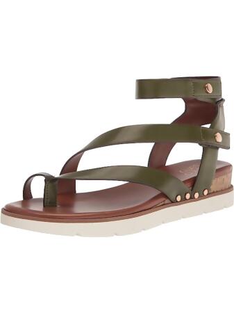 Daven wedge gladiator sandal franco sarto new arrivals