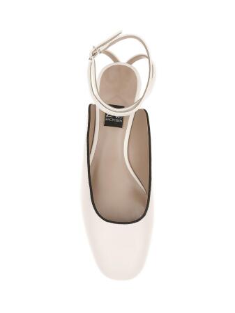 Zac zac posen on sale shoes