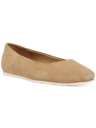 Anne klein clearance beige flats