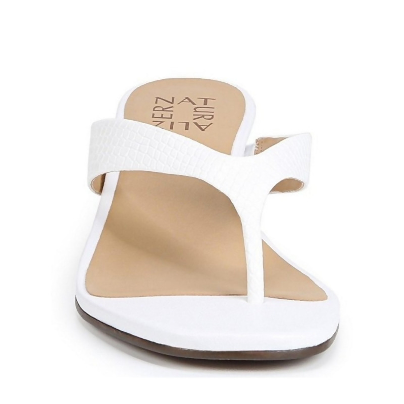 Women's Sandals - Buy Flat Sandals for Women Online | Westside