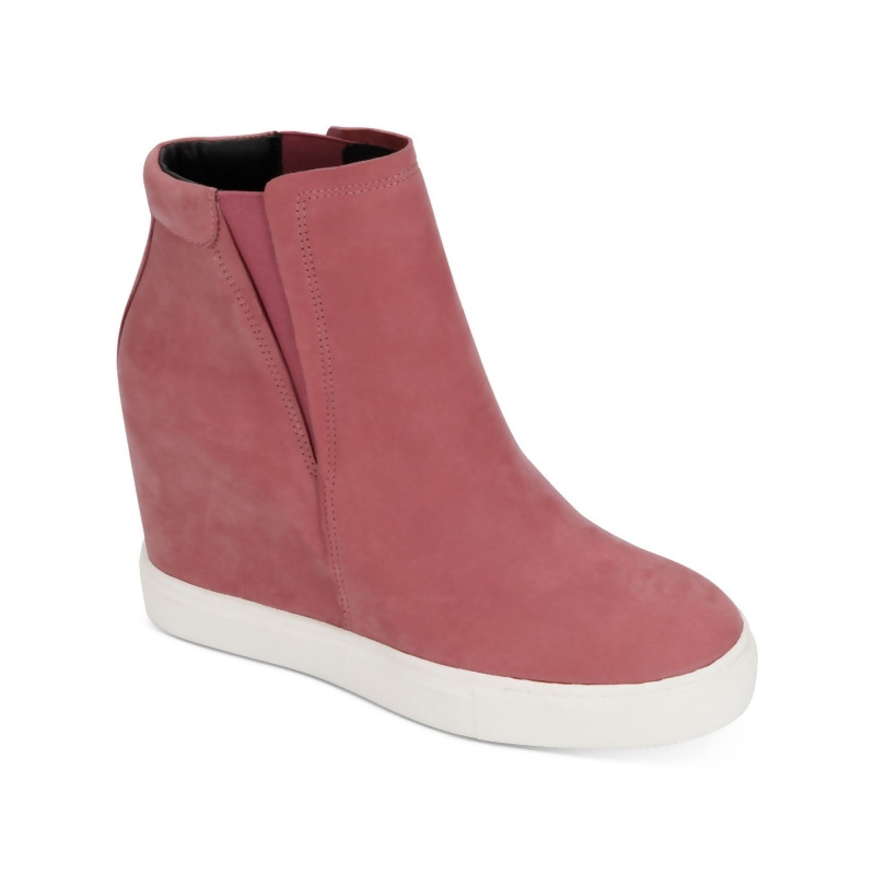 Platform Sneakers Kenneth Cole Women's Tennis Shoes Kenneth