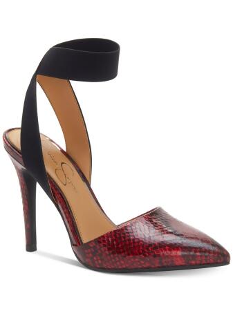 Jessica simpson hot sale shoes online