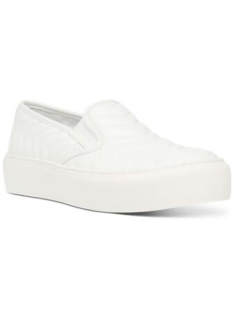  NC Breathable Sneakers Sexy Round Toe Platform