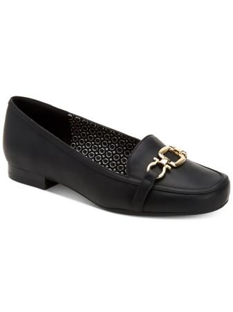 Charter club womens on sale shoes