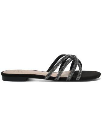 Flat Sandals Inc Shoes Flats Inc Shoes Flats Deals