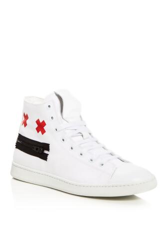 marc jacob gym shoes