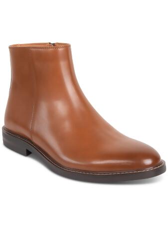 Kenneth cole 2024 reaction brown boots