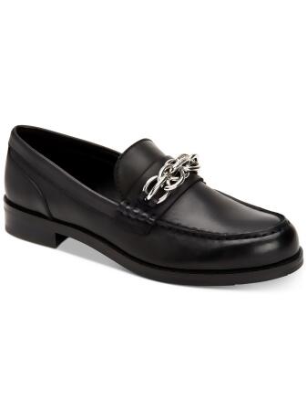 Calvin klein shoes online shop online