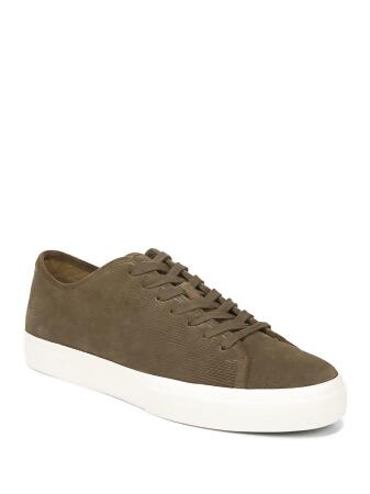 Vince on sale farrell sneaker