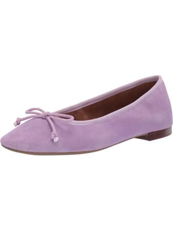 Aerosoles discount homerun flats