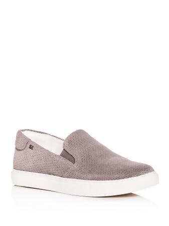 Kenneth cole kam leather sneakers online