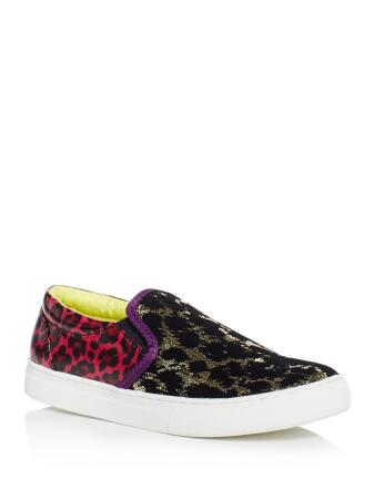 MARC JACOBS MIXED MEDIA (BLACK MULTI)（Marc Jacobs x Peanuts