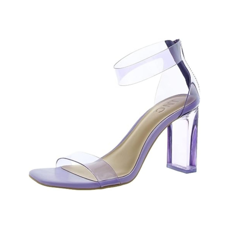 Fitflop Purple Sandal Women's 10 Ruffle Wedge Shoe Style 137-205 Dress  Sandal | eBay