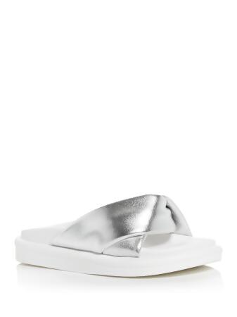 Buy the silver Lotus ladies Galli sandal online - www.lotusshoes.co.uk