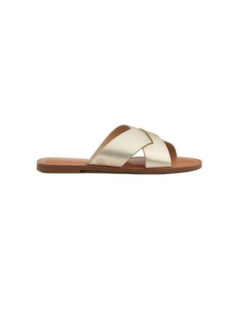 Jack rogers sloane on sale x band slide