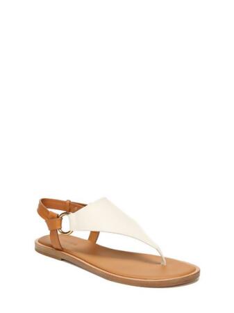 Vince 2025 pharis sandal