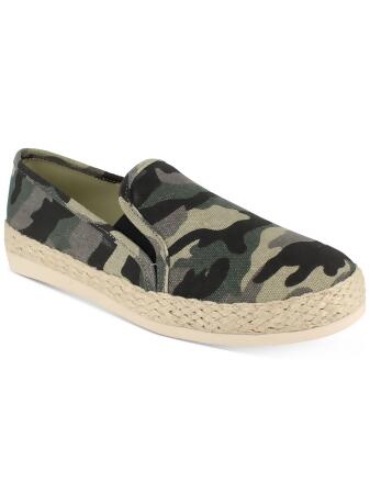 Esprit erin sale espadrille flats