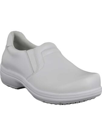 Easy works by easy sale street bind womens clogs