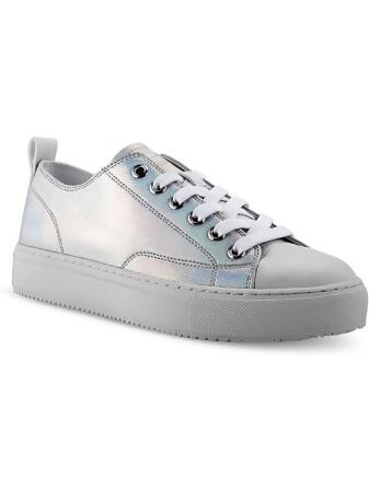 Marc fisher hotsell platform sneakers