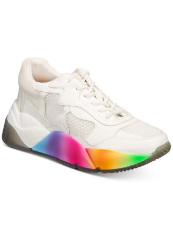 SHOP.COM - Online Shopping Marketplace: Clothes, Shoes, Beauty, Electronics  and More