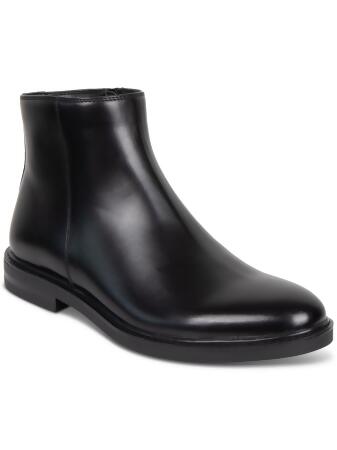 Kenneth cole clearance mens ankle boots