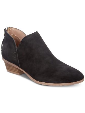 kenneth cole reaction women's prime booties