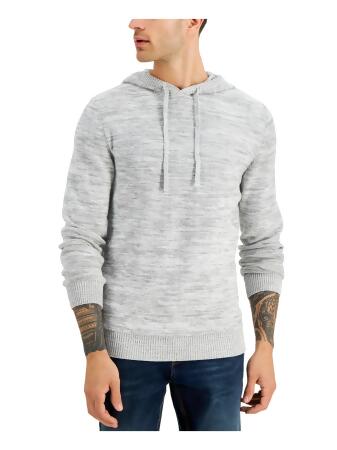 Shop Sweater Stone in White