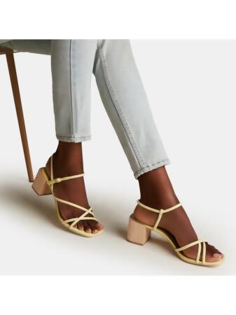 Zayla sandal dolce on sale vita