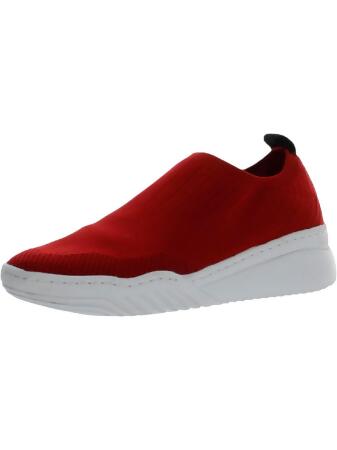 Marc fisher slip on 2025 sneakers