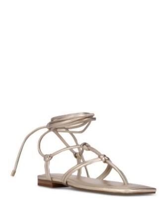 Marc fisher thong online sandals