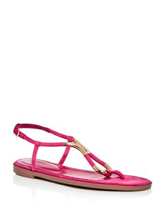 SHOP.COM - Online Shopping Marketplace: Clothes, Shoes
