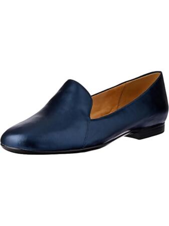 Naturalizer sales kit loafers