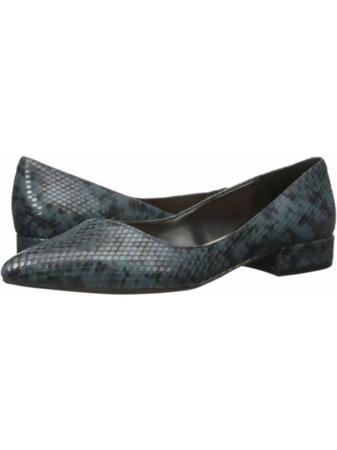 kenneth cole camelia loafer