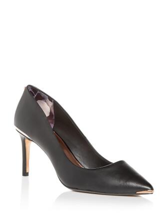 Ted baker hot sale wishiri pump