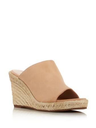 Stuart weitzman store marabella wedge