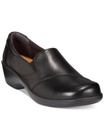 Clarks channing outlet ann shoes